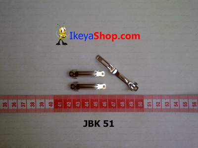 JBK 51  large2
